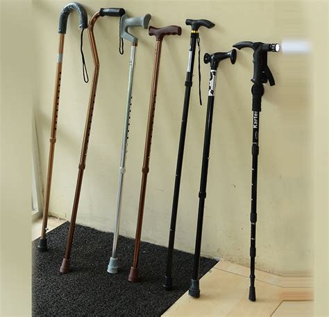 walking stick sri lanka|WALKING AIDS